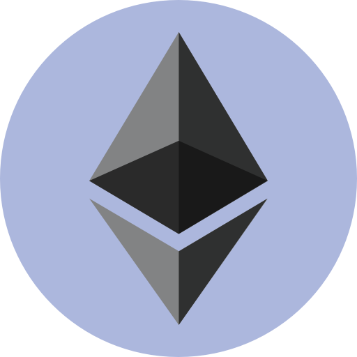 ETH