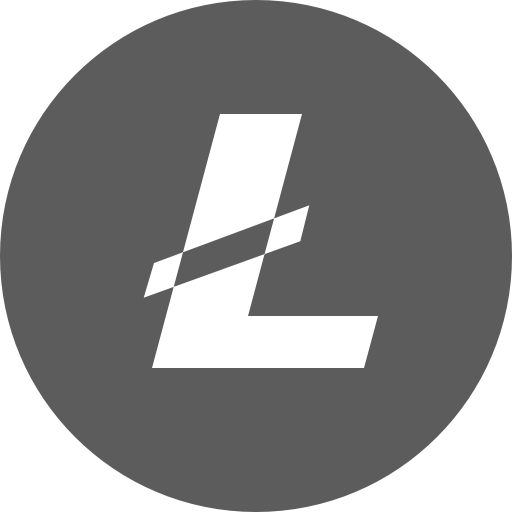 LTC